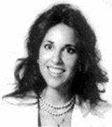 Elizabeth Daher, MD