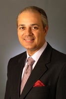 Ioannis Glavas, MD