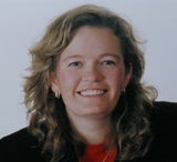 Jill Foster, MD