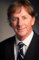 Timothy Treece, MD