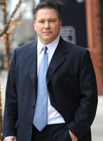 Robert Heck, MD