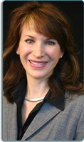 Melissa Cable, MD