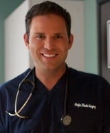 David Shafer, MD