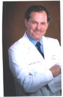 Craig Berris, MD