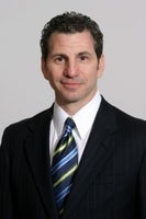 Miles Graivier, MD