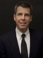Glenn Campbell, MD