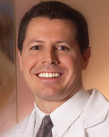 Francis Regis Johns, DMD, MD