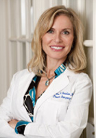 Simona V. Pautler, MD