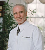 Theodore Lazzaro, MD