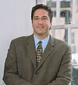 Jeffrey Antimarino, MD