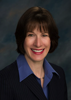 Melissa Johnson, MD