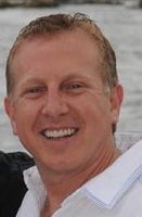 Steven Hacker, MD