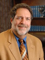 Joseph Serota, MD