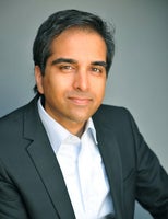 Dev Wali, MD