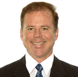 James W. Goodnight, MD