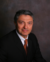 Farhad Rafizadeh, MD