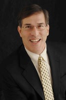Arthur W. Perry, MD