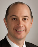 Steven Wallach, MD