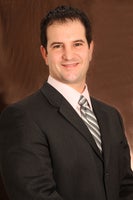 James C. Marotta, MD