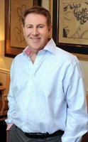 David Whiteman, MD