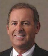 William F. DeLuca Jr, MD