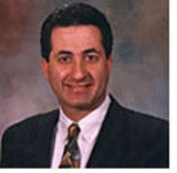 Peter Campanella, MD