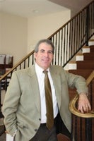 Matthew Karen, MD
