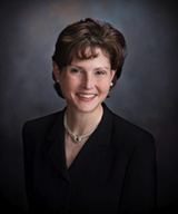 Dori Hunt, MD