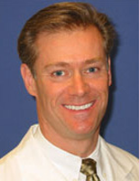 Victor Ferrari, MD