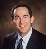 Jeffrey Ditesheim, MD