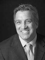 Gerry Curatola, DDS