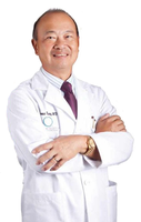 James Tang, MD