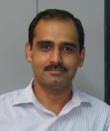 Amit Goswami, DDS