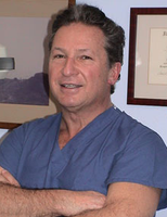Leon Goldstein, MD