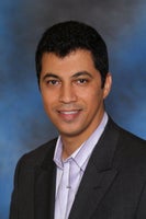 Tim Abou-Sayed, MD