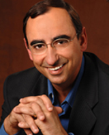Paul Albear, MD