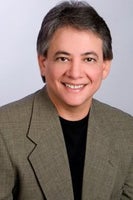 Stanley Castor, MD