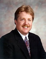 Thomas Croley, MD