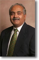 Subba Gollamudi, MD