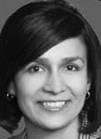 Ritu Malhotra, M.D.