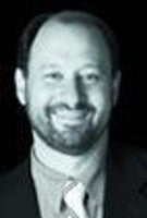 Michael Horn, MD