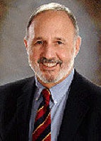 Frank Emert, MD