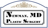 Adam G. Newman, MD