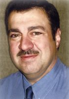 Richard Ashack, MD