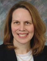 Linda Lehman, MD