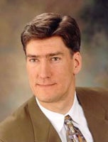 Stephen Merfeld, MD