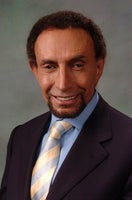 Wafik A. Hanna, MD