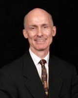 Brian M. Kinney, MD