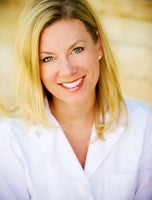 Cate Vieregger, DDS