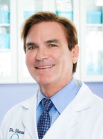 Grant Stevens, MD